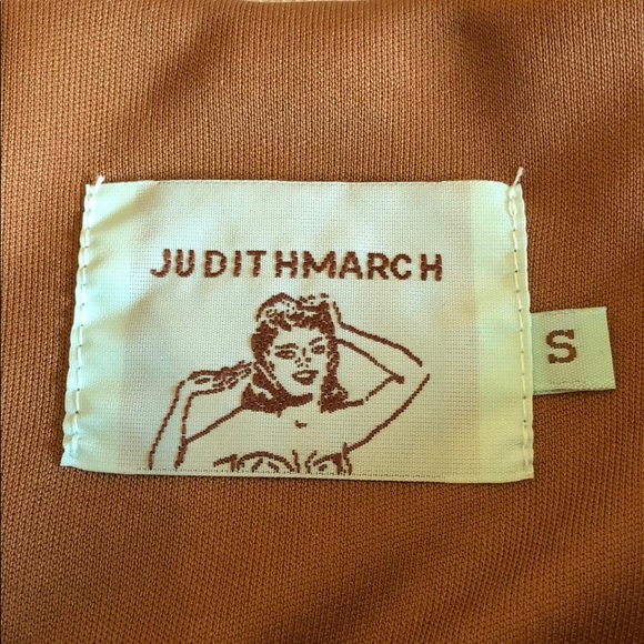 Fringe skirt - Picture 3 of 4